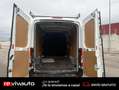 Ford Transit 350 L2H2 van ambiente delantera Blanco - thumbnail 26