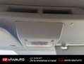 Ford Transit 350 L2H2 van ambiente delantera Blanco - thumbnail 37