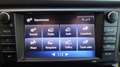 Toyota RAV 4 2.5 Hybrid 2WD Business Plateado - thumbnail 19