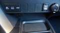 Toyota RAV 4 2.5 Hybrid 2WD Business Argent - thumbnail 31