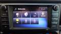 Toyota RAV 4 2.5 Hybrid 2WD Business Plateado - thumbnail 18