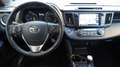 Toyota RAV 4 2.5 Hybrid 2WD Business Silber - thumbnail 17