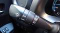 Toyota RAV 4 2.5 Hybrid 2WD Business Argent - thumbnail 27