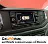 Volkswagen Polo Gris - thumbnail 12