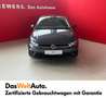Volkswagen Polo Gris - thumbnail 2