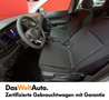 Volkswagen Polo Gris - thumbnail 15