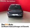 Volkswagen Polo Gris - thumbnail 3