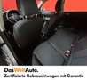Volkswagen Polo Gris - thumbnail 16