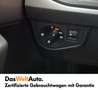 Volkswagen Polo Gris - thumbnail 8