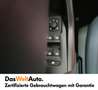 Volkswagen Polo Grigio - thumbnail 7