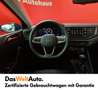 Volkswagen Polo Grijs - thumbnail 6