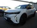 Renault Scenic E-Tech Electric 220 Long Range Esprit Alp Blanc - thumbnail 1