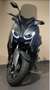 Yamaha X-Max 125 Yamaha X-Max 125 ABS - thumbnail 15