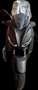 Yamaha X-Max 125 Yamaha X-Max 125 ABS - thumbnail 1