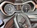Yamaha X-Max 125 Yamaha X-Max 125 ABS - thumbnail 7