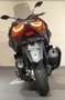 Yamaha X-Max 125 Yamaha X-Max 125 ABS - thumbnail 16