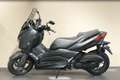 Yamaha X-Max 125 Yamaha X-Max 125 ABS - thumbnail 17