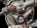 Yamaha X-Max 125 Yamaha X-Max 125 ABS - thumbnail 8