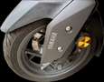 Yamaha X-Max 125 Yamaha X-Max 125 ABS - thumbnail 11