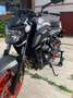 Yamaha MT-07 YAMAHA MT-07 2019 / Limitada A2 / Escape MIVV / Mo Naranja - thumbnail 10