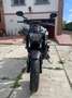 Yamaha MT-07 YAMAHA MT-07 2019 / Limitada A2 / Escape MIVV / Mo Naranja - thumbnail 3
