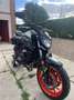 Yamaha MT-07 YAMAHA MT-07 2019 / Limitada A2 / Escape MIVV / Mo Naranja - thumbnail 13