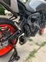 Yamaha MT-07 YAMAHA MT-07 2019 / Limitada A2 / Escape MIVV / Mo Naranja - thumbnail 7