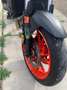Yamaha MT-07 YAMAHA MT-07 2019 / Limitada A2 / Escape MIVV / Mo Naranja - thumbnail 5