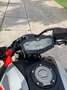 Yamaha MT-07 YAMAHA MT-07 2019 / Limitada A2 / Escape MIVV / Mo Naranja - thumbnail 2