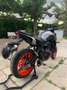 Yamaha MT-07 YAMAHA MT-07 2019 / Limitada A2 / Escape MIVV / Mo Naranja - thumbnail 1
