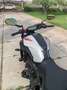 Yamaha MT-07 YAMAHA MT-07 2019 / Limitada A2 / Escape MIVV / Mo Naranja - thumbnail 9