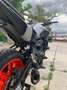 Yamaha MT-07 YAMAHA MT-07 2019 / Limitada A2 / Escape MIVV / Mo Naranja - thumbnail 8