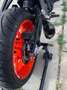 Yamaha MT-07 YAMAHA MT-07 2019 / Limitada A2 / Escape MIVV / Mo Naranja - thumbnail 11