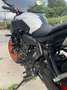 Yamaha MT-07 YAMAHA MT-07 2019 / Limitada A2 / Escape MIVV / Mo Naranja - thumbnail 15