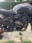 Yamaha MT-07 YAMAHA MT-07 2019 / Limitada A2 / Escape MIVV / Mo Naranja - thumbnail 12