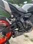 Yamaha MT-07 YAMAHA MT-07 2019 / Limitada A2 / Escape MIVV / Mo Naranja - thumbnail 14