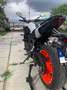 Yamaha MT-07 YAMAHA MT-07 2019 / Limitada A2 / Escape MIVV / Mo Naranja - thumbnail 6
