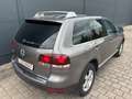 Volkswagen Touareg 3.0 V6 TDI   **VW Serviceheft gepflegt** Gris - thumbnail 7