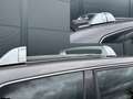 Volkswagen Touareg 3.0 V6 TDI   **VW Serviceheft gepflegt** Gris - thumbnail 14