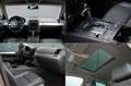Volkswagen Touareg 3.0 V6 TDI   **VW Serviceheft gepflegt** Gris - thumbnail 11