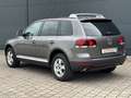 Volkswagen Touareg 3.0 V6 TDI   **VW Serviceheft gepflegt** Gris - thumbnail 2