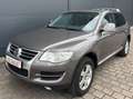 Volkswagen Touareg 3.0 V6 TDI   **VW Serviceheft gepflegt** Gris - thumbnail 1