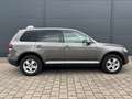 Volkswagen Touareg 3.0 V6 TDI   **VW Serviceheft gepflegt** Gris - thumbnail 5