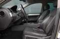 Volkswagen Touareg 3.0 V6 TDI   **VW Serviceheft gepflegt** Gris - thumbnail 8