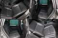 Volkswagen Touareg 3.0 V6 TDI   **VW Serviceheft gepflegt** Gris - thumbnail 10