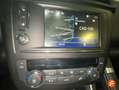 Renault Kadjar 1.2 TCe Energy Zen EDC 97kW Noir - thumbnail 16