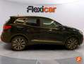 Renault Kadjar 1.2 TCe Energy Zen EDC 97kW Noir - thumbnail 2
