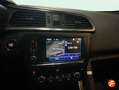 Renault Kadjar 1.2 TCe Energy Zen EDC 97kW Noir - thumbnail 17