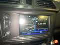 Renault Kadjar 1.2 TCe Energy Zen EDC 97kW Noir - thumbnail 19