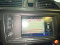 Renault Kadjar 1.2 TCe Energy Zen EDC 97kW Noir - thumbnail 18